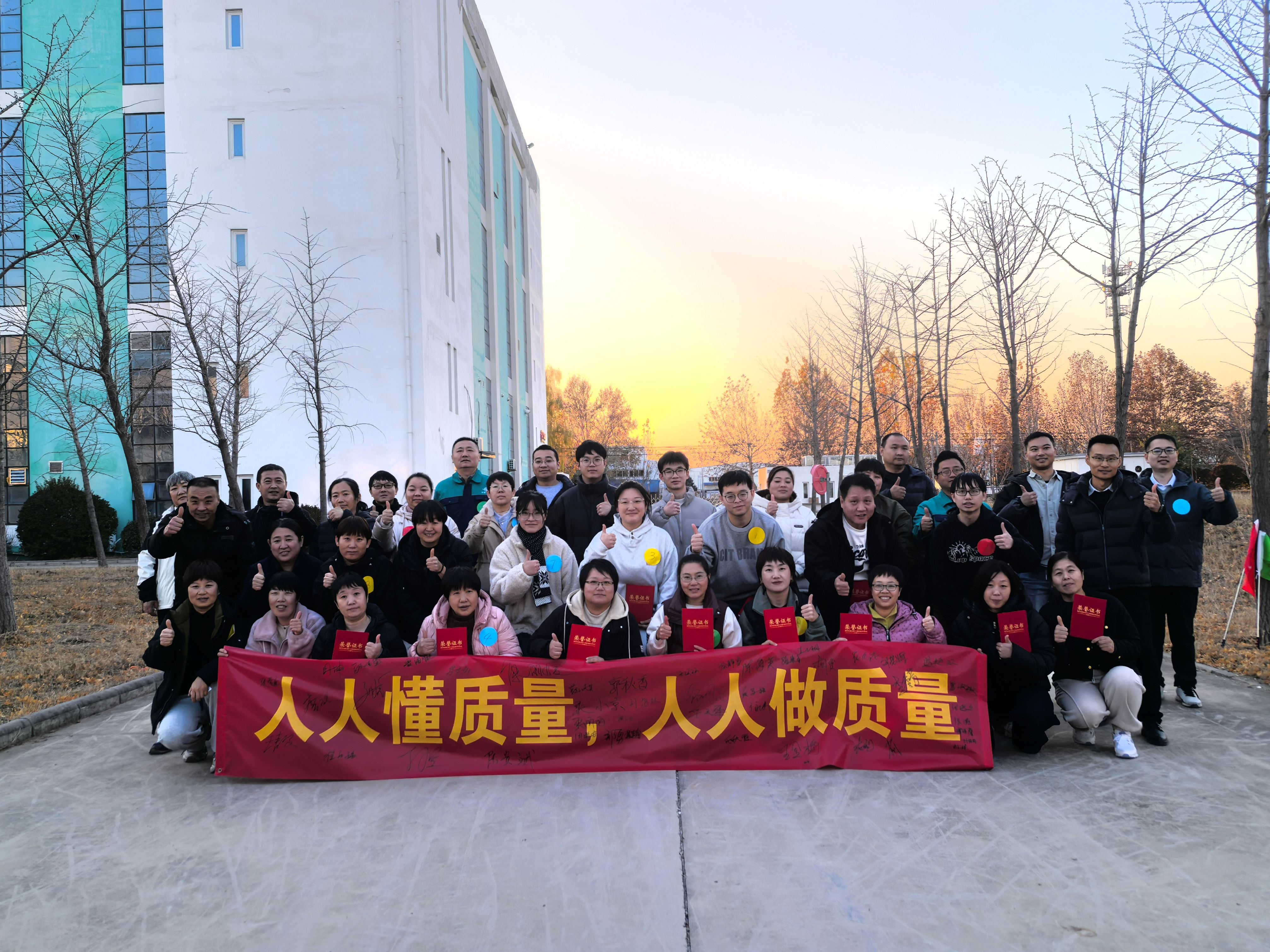 d597f3324a51bce8767949db73a69133 - 副本.jpg